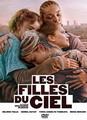 LES FILLES DU CIEL